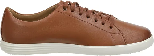 Vista 9 de Cole Haan - Tenis Grand Crosscourt II para hombre