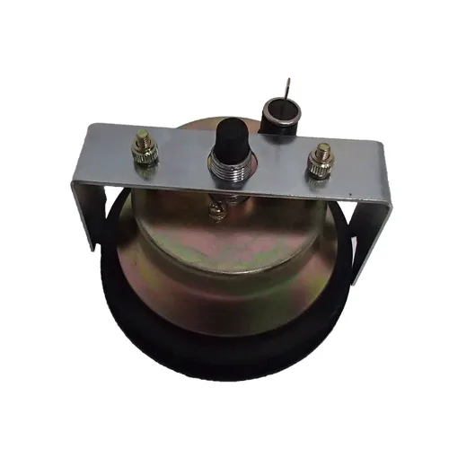 Vista 3 de AL30803 Compatible con tacómetro de repuesto John Deere para John Deere 820 920 1020 1120 1520 2020 2120