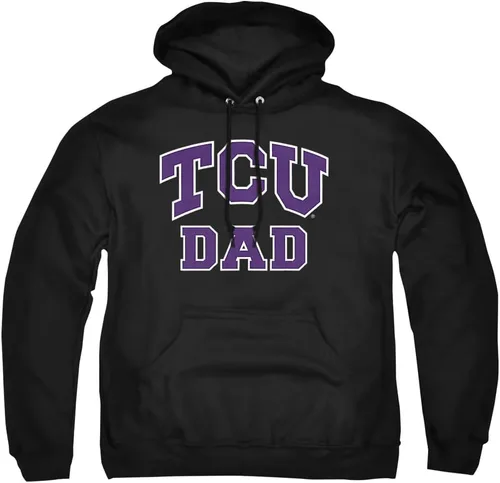 Vista 46 de Longwood University - Sudadera con capucha unisex para adulto