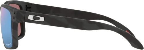 Vista 3 de Oakley mainlink Mens