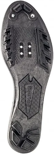 Vista 5 de Vittoria Tierra Gravel - Zapatos de ciclismo