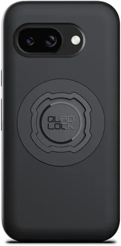 Vista 11 de Quad Lock MAG - Carcasa para Google Pixel 6a, color negro