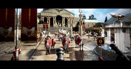 Vista 8 de Black Desert Prestige Edition - Xbox One