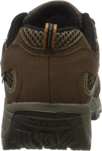 Vista 3 de Merrell Moab 2 - Conjunto de ropa infantil impermeable (niño pequeñoniño grande)