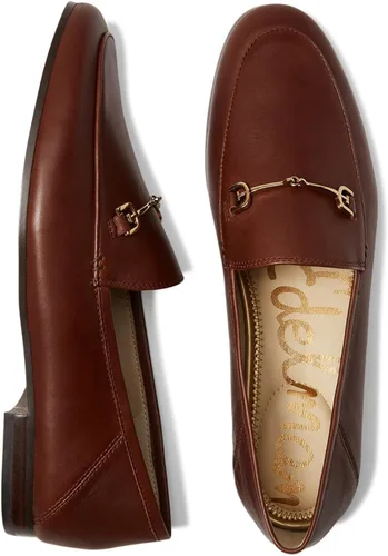 Vista 4 de Sam Edelman Loraine - Mocasines para mujer.