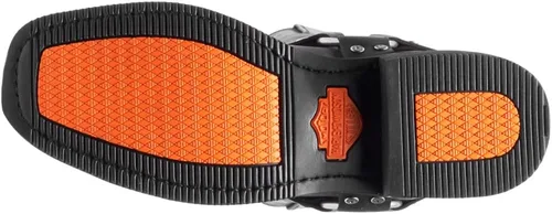 Vista 7 de Harley-Davidson Bota Bowden