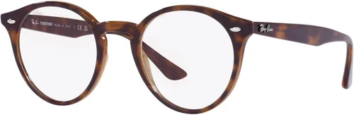 Vista 15 de Ray-Ban Gafas de sol redondas Rb2180