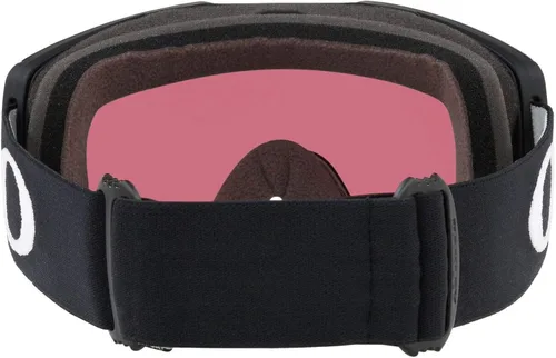 Vista 3 de Oakley Fall Line XM - Gafas de nieve, ajuste de tamaño medio