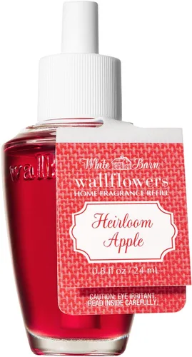Vista 17 de Bath and Body Works - Paquete de 6 alhelíes de fruta de la pasión Aloha Kiwi (0.8 fl oz / 0.8 fl oz) Recambio de fragancia