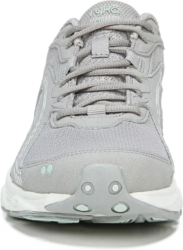 Vista 4 de Ryka Zapato deportivo definitivo