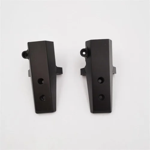 Vista 3 de [Drone Parts] Agriculture Agras Drone for DJI T16 Tripod Support Column [Easy Installation] (Size : 1 Pieces)