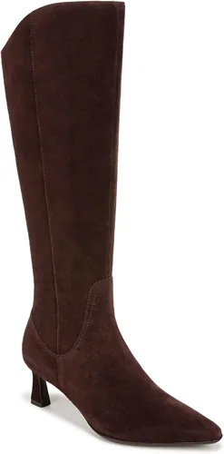 Vista 2 de Naturalizer Botas altas Deesha hasta la rodilla para mujer