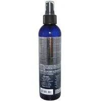 Vista 2 de White EGRET Spray Magnesio tópico, 8 FZ