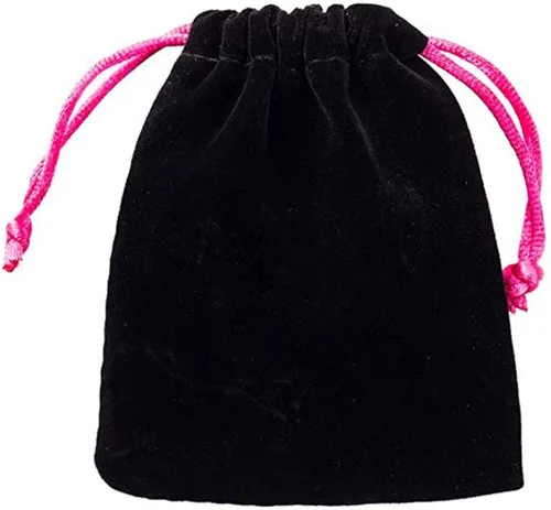 Vista 6 de Llavero de amistad con texto en inglés Not Sisters by Blood but Sisters, para mujeres, adolescentes, niñas, regalos para mejores amigas, cumpleaños