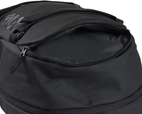Vista 8 de Oakley Mochila de skate para estudiantes de primer año