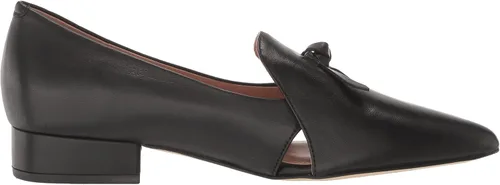 Vista 6 de Cole Haan Viola Skimmer - Zapatos planos de ballet para mujer