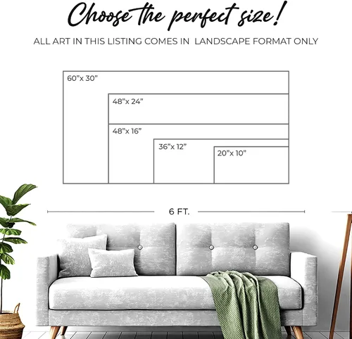 Vista 5 de Tailored Canvases Letreros de garaje – Letreros de garaje personalizados para hombres, lienzo imprimible para pared de garaje, regalo para él