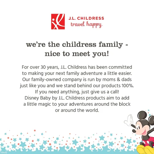 Vista 6 de Disney Baby by J.L. Childress TwoCOOL Enfriador de leche materna – Biberón doble y bolsa de comida – Paquete de hielo incluido – Se adapta a 2 – 4