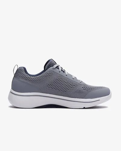 Vista 2 de Skechers Go Walk Arch Fit Grand Select - Zapatos