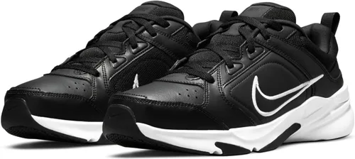 Vista 6 de Nike Zapatos para hombre Defy All Day, NegroBlanco, 0