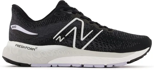 Vista 4 de New Balance Fresh Foam X 880 V12 - Tenis de correr para mujer
