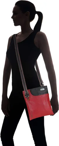 Vista 2 de CHALA - Bolso cruzado Swing para teléfono inteligente