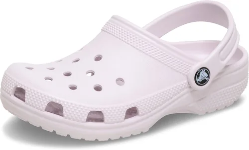 Vista 65 de Crocs Zuecos clásicos para niños