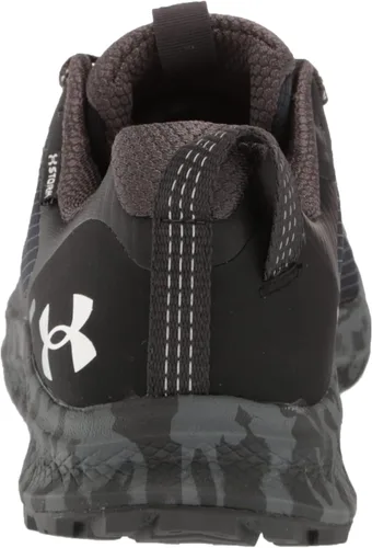 Vista 3 de Under Armour Charged Bandit 2 Sp - Tenis de correr para mujer