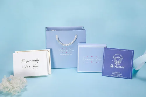 Vista 6 de Collar para suegra, regalos para mamá, collar para madre e hija, collar de plata de ley, collares circulares para suegra, regalos de Navidad