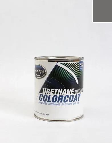 Vista 22 de pintura de retoque para vehículos para Ford F-150