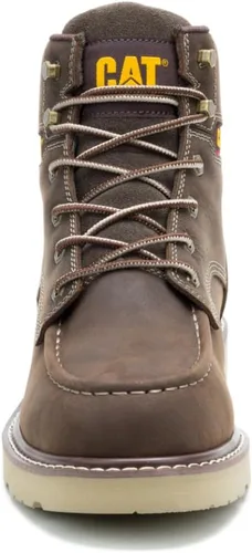 Vista 2 de CAT Men's Reclaimer Wedge Steel Toe Waterproof