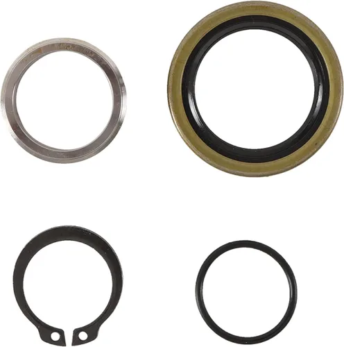 Vista 3 de Hot Rods Kit eje de salida para KTM 125 SX (16) 150 SX (16) OSK0057