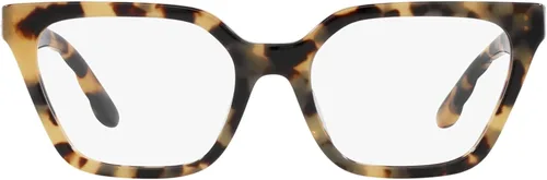Vista 2 de Tory Burch Gafas graduadas TY 2133 U 1989 Toyko Tortoise, Tortuga Toyko