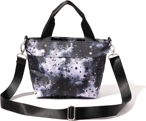 Vista 3 de Baggallini Mini bolso de mano