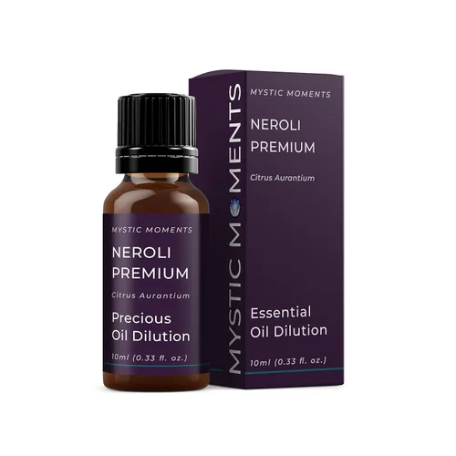 Vista 17 de Mystic Moments Aceite de fragancia Oud - 2.2 lbs - Perfecto para jabones, velas, bombas de baño, quemadores de aceite, difusores y artículos