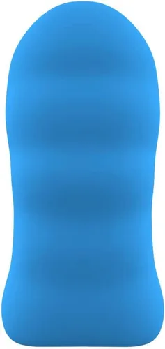 Vista 4 de Juguetes sexuales masculinos para hombres - Mastubator - Estimulador de entrenamiento de glande - Stroker para hombre - Juguetes