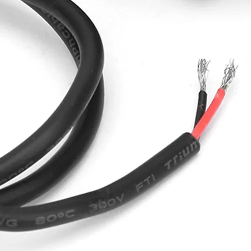 Vista 5 de Micro plástico, tuercas y arandelas del acero inoxidable M6 bomba sumergible sin escobillas de 12 voltios Wasserpumpe Dc 12V