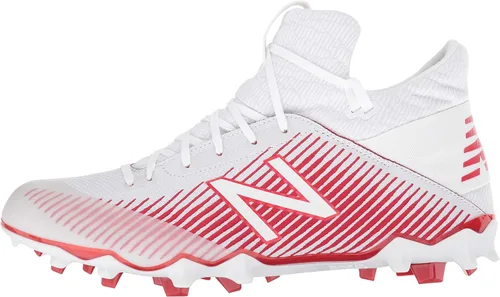 Vista 8 de New Balance Freezelx 20 Box Lacrosse Zapato para hombre