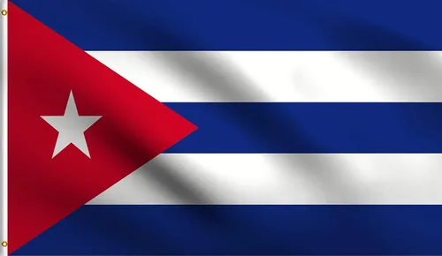 Vista 86 de DMSE - Bandera nacional beninesa beninesa de la República de África Occidental, 2 x 3 pies, 100 % poliéster, 100 % poliéster, resistente a los rayos