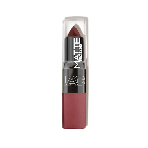 Vista 15 de L.A. COLORS Lápiz labial mate, Classy CML461 (paquete de 2)