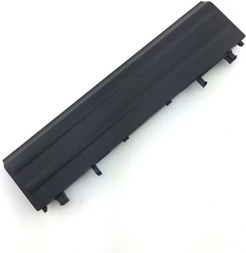 Vista 7 de Hubei VV0NF 0M7T5F 0K8HC 1N9C0 7W6K0 F49WX NVWGM CXF66 WGCW6 N5YH9 Reemplazo de batería para portátil Dell Latitude E5540 E5440 0M7T5F F49WX NVWGM