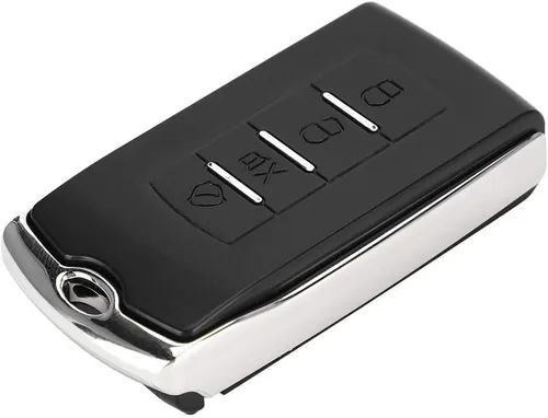 Vista 8 de 3.53 oz/0.01 Escala de bolsillo digital de alta precisión portátil de joyería electrónica pequeña escala LCD para joyería
