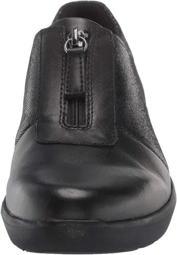 Vista 2 de Clarks Womens Kayleigh Sail Loafer