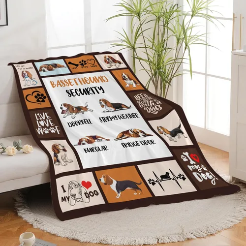Vista 82 de Manta de águila con la bandera estadounidense y águila calva, regalos para niños, niñas, niños, adultos, mujeres y hombres, suave, acogedora, cálida