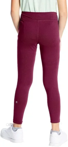 Vista 4 de C9 Champion Leggings para Niña