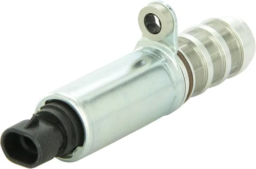 Vista 2 de Genuine GM 12655421 válvula solenoide actuadora de posición para eje de levas