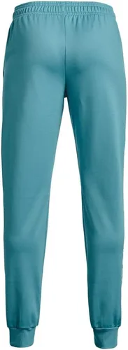 Vista 3 de Under Armour Brawler 2.0 - Pantalones cónicos para niño