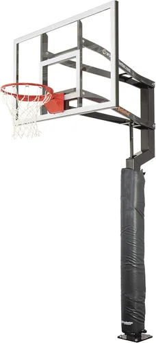 Vista 9 de Goalsetter Negro