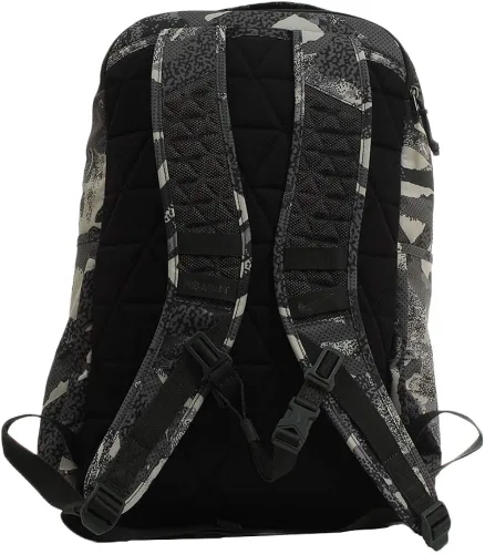 Vista 3 de Nike Vapor Power para hombre