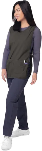 Vista 3 de Sivvan Delantal unisex - Delantal Cobbler Paquete de 6